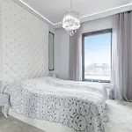 Luksusowy Good Morning Apartman *