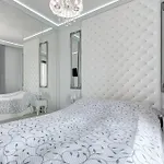 Luksusowy Good Morning Apartman *