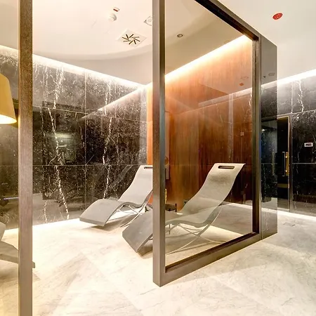 Luksusowy Good Morning