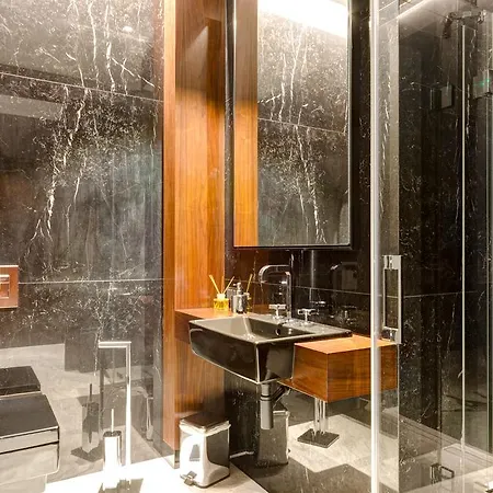 Apartament Luksusowy Good Morning